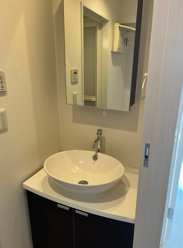 彰文居FRecoA向丘 その他3