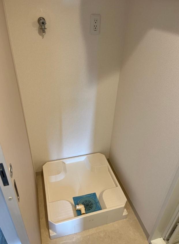 彰文居FRecoA向丘 その他4