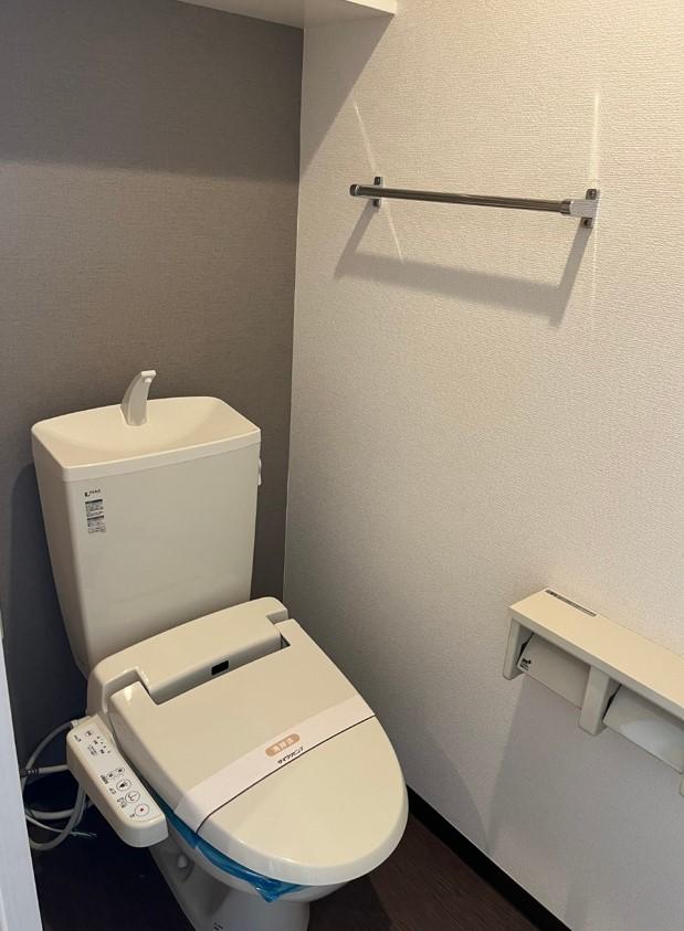 彰文居FRecoA向丘 その他5