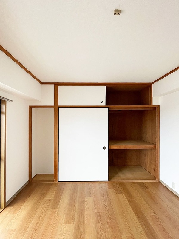 コスモ杉並 その他3