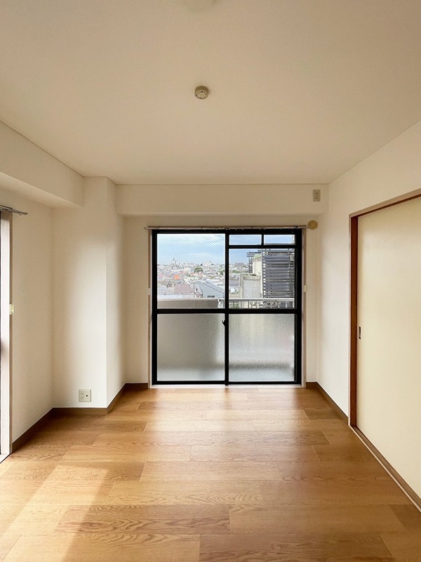 コスモ杉並 その他6