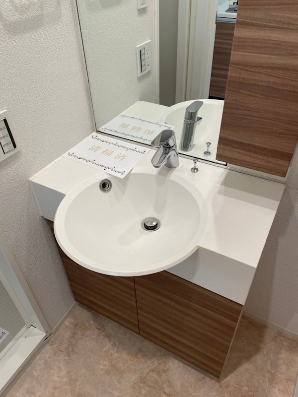 メイクスデザイン早稲田 その他1