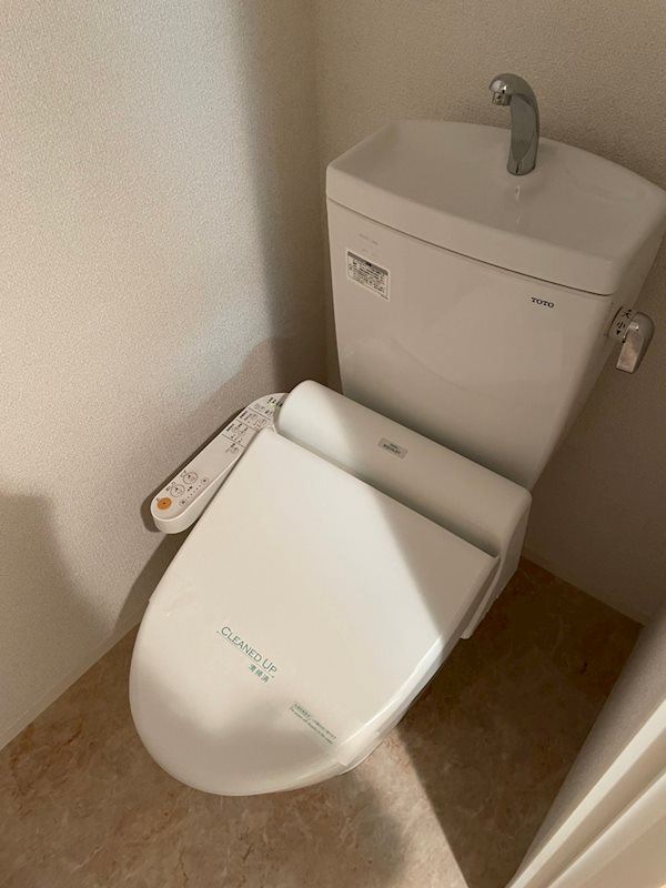 メイクスデザイン早稲田 その他2