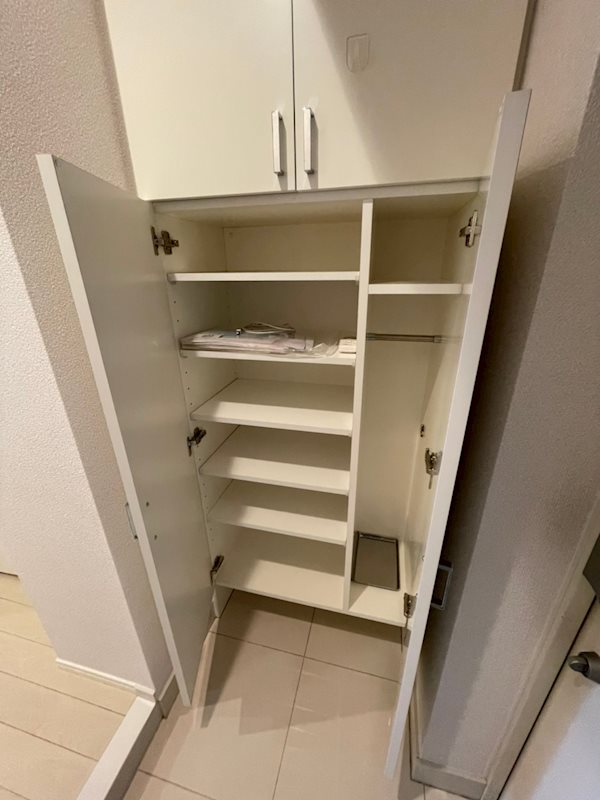 メイクスデザイン早稲田 その他3