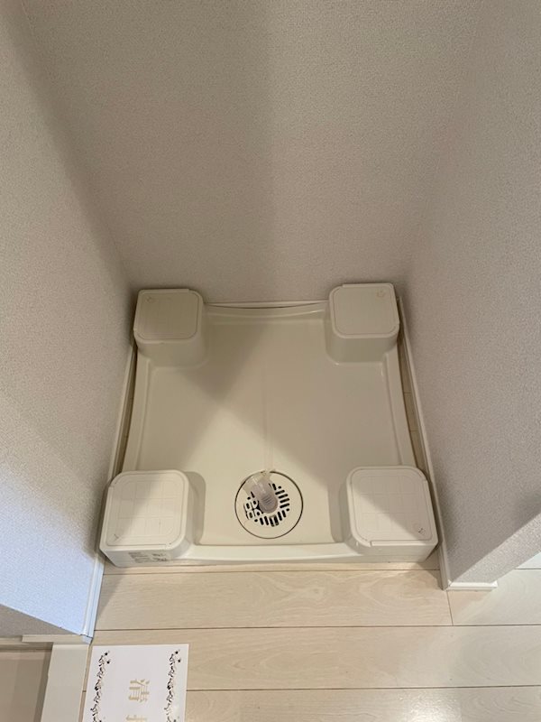 メイクスデザイン早稲田 その他4