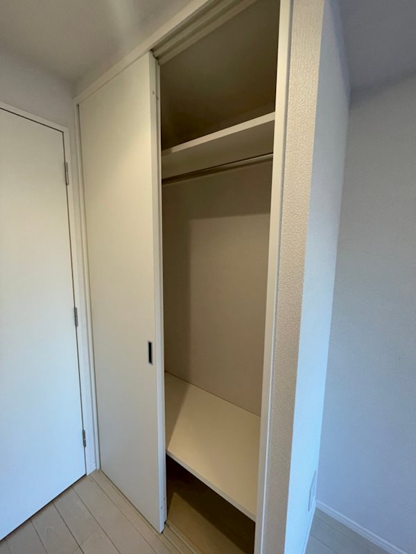 メイクスデザイン早稲田 その他5