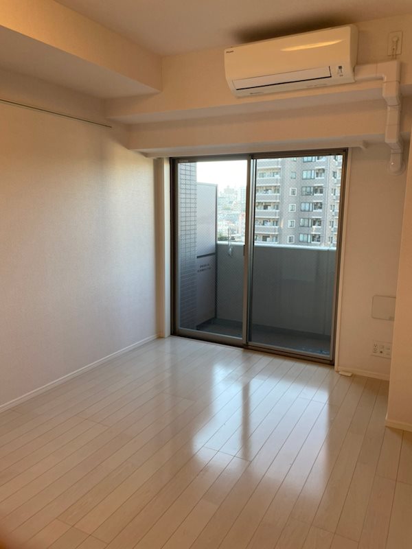 メイクスデザイン早稲田 その他7