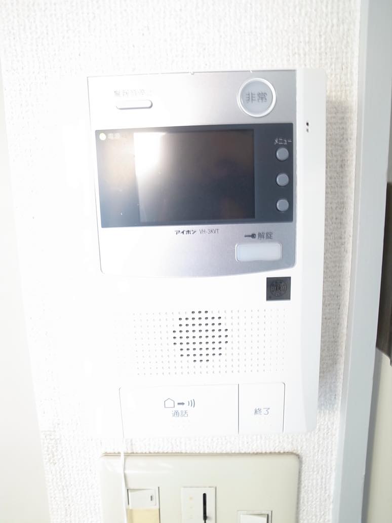 ケイコート その他1