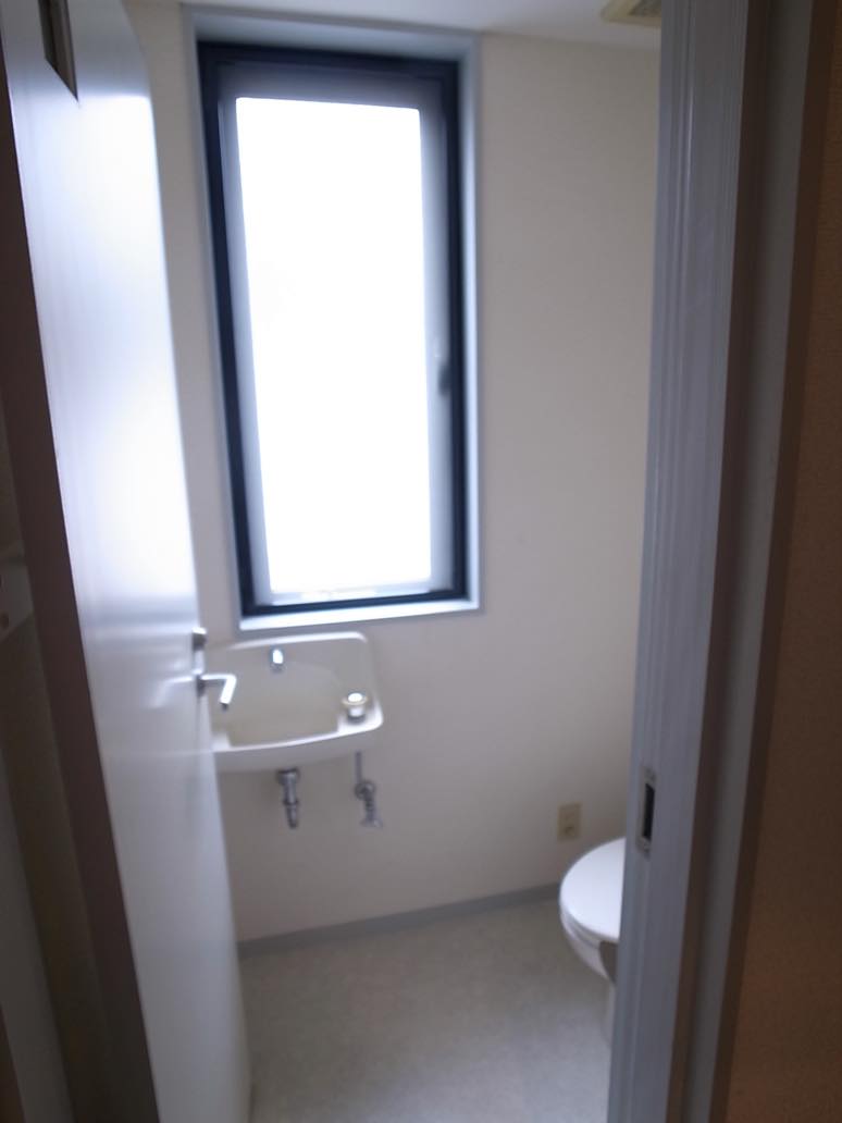 ケイコート その他2