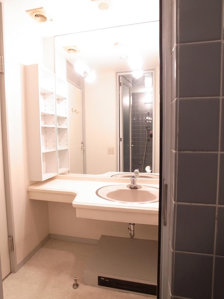 ケイコート その他5