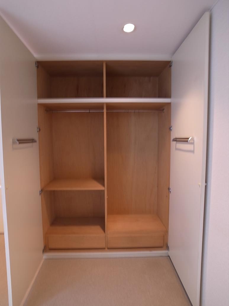 ケイコート その他6