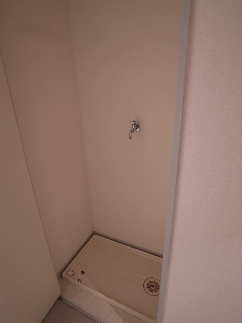 ケイコート その他7