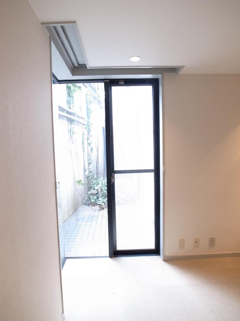 ケイコート その他8