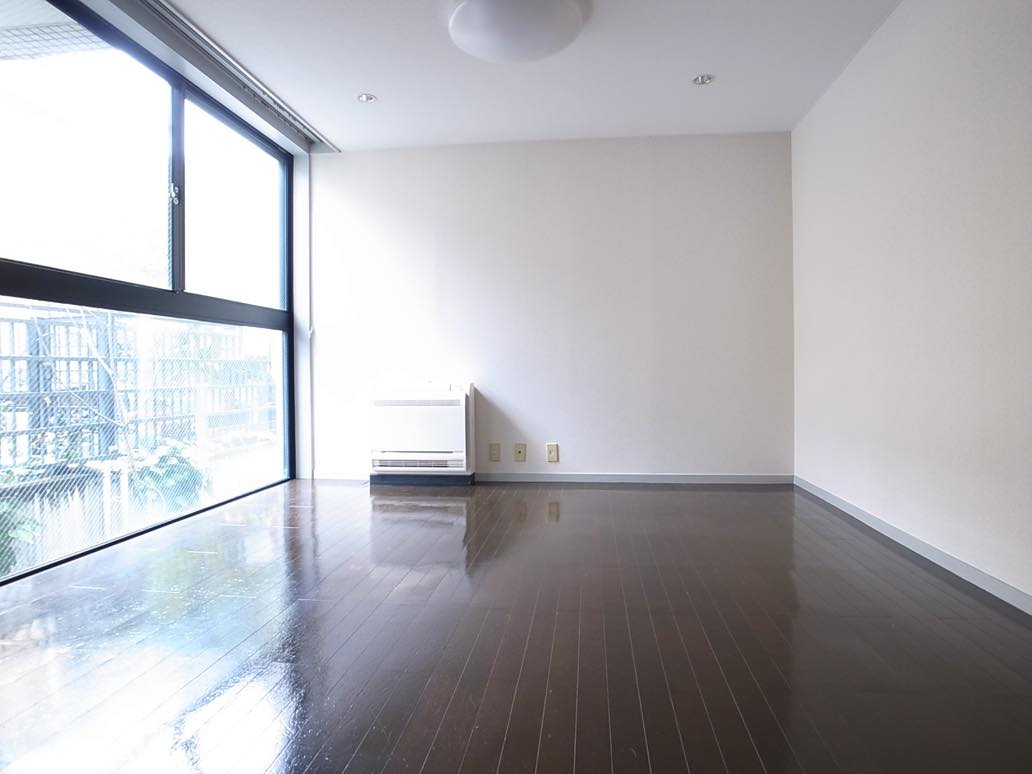 ケイコート リビング