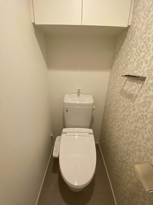 ハーモニーレジデンス大塚山手インサイド その他1