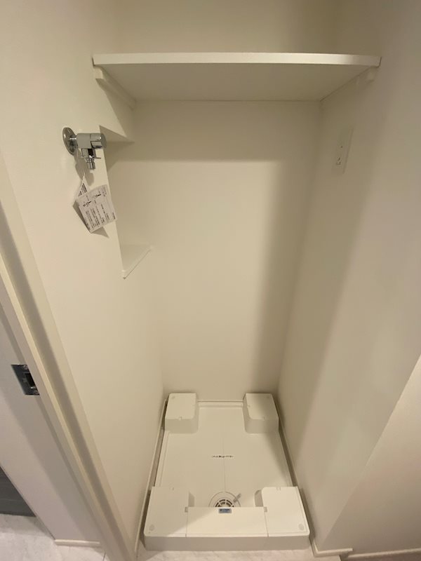 ハーモニーレジデンス大塚山手インサイド その他2