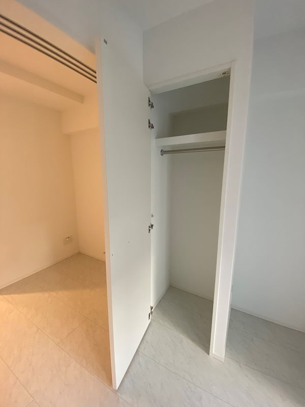 ハーモニーレジデンス大塚山手インサイド その他4