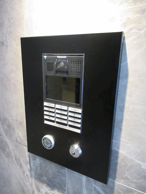 ハーモニーレジデンス大塚山手インサイド その他外観1