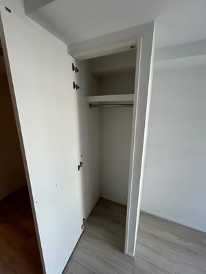 ハーモニーレジデンス大塚山手インサイド その他2