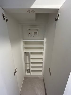 ハーモニーレジデンス大塚山手インサイド その他3