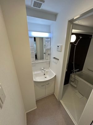 ハーモニーレジデンス大塚山手インサイド その他5