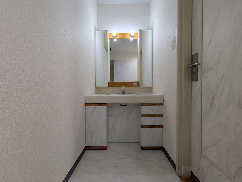 パインヒルガーデン その他1