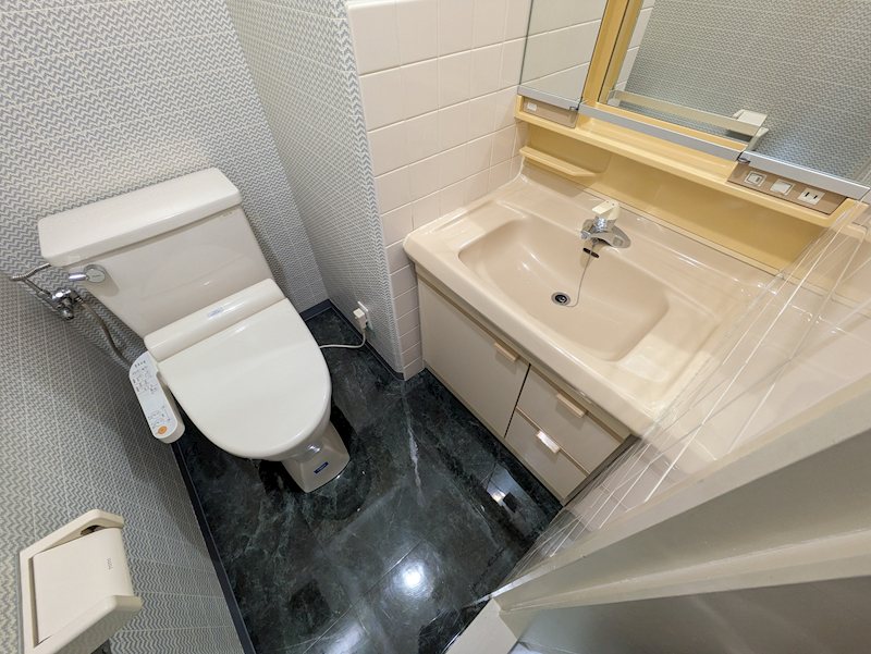 パインヒルガーデン その他2