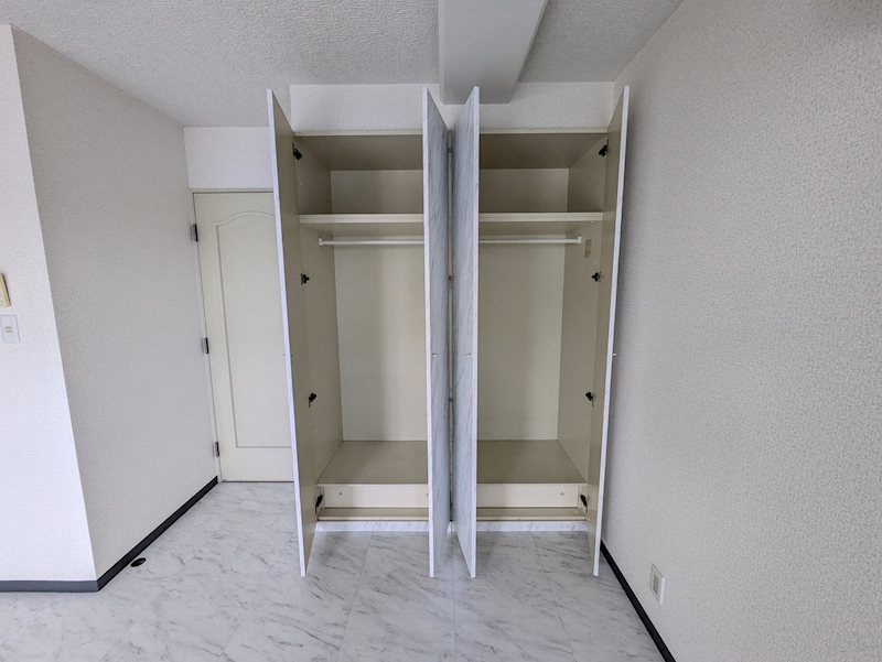 パインヒルガーデン その他3