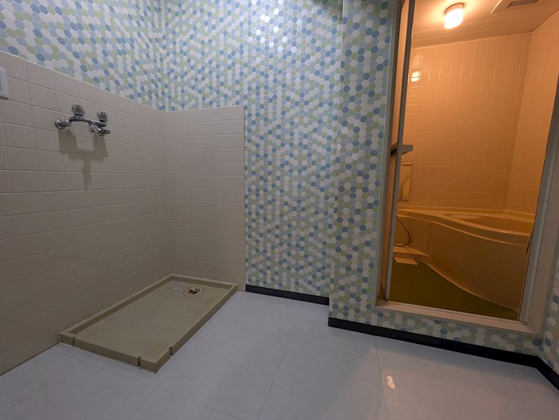 パインヒルガーデン その他4