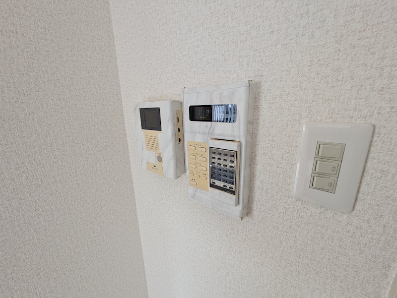 パインヒルガーデン その他5