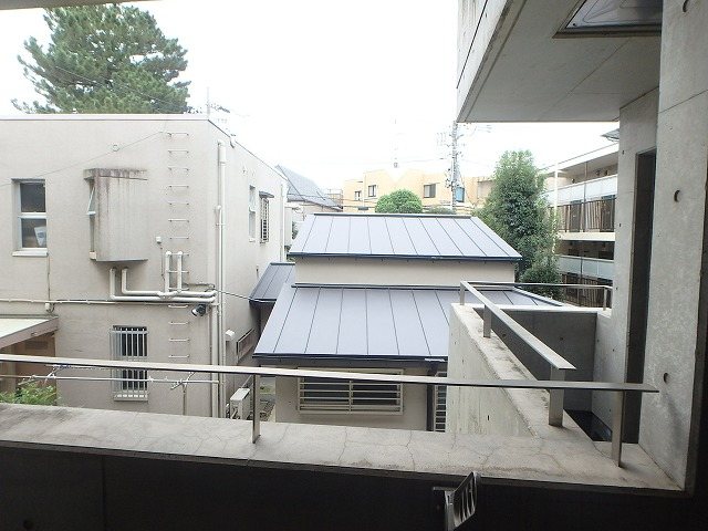 松原ハイツ その他1