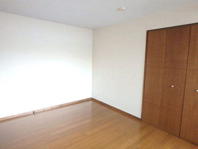 松原ハイツ その他2