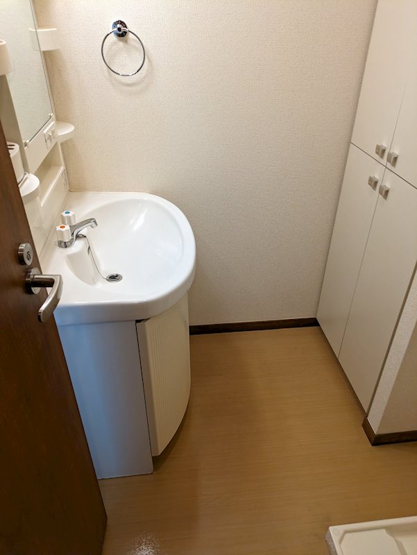 松原ハイツ その他6