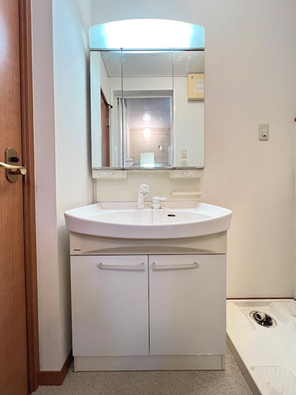 ラフィーネ深沢 その他1