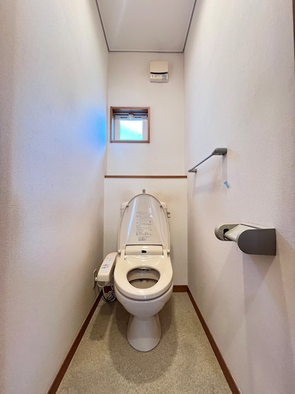 ラフィーネ深沢 その他2