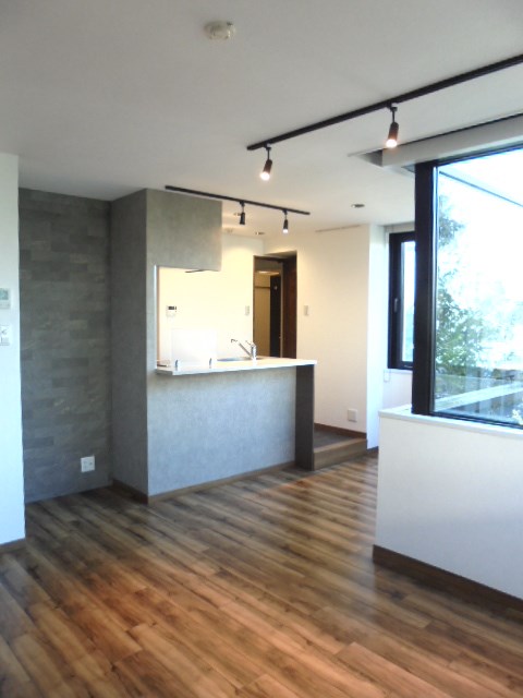 GRAND駒沢公園 その他1