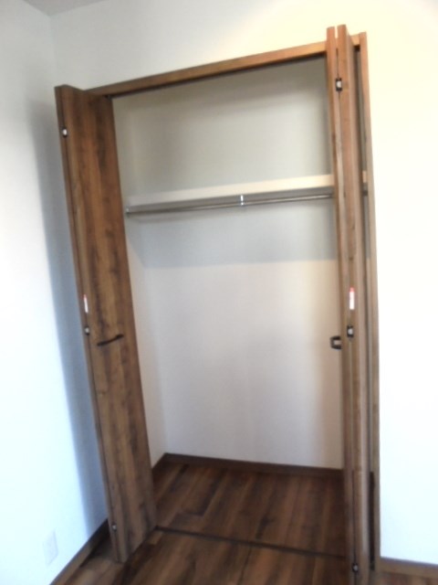 GRAND駒沢公園 その他2