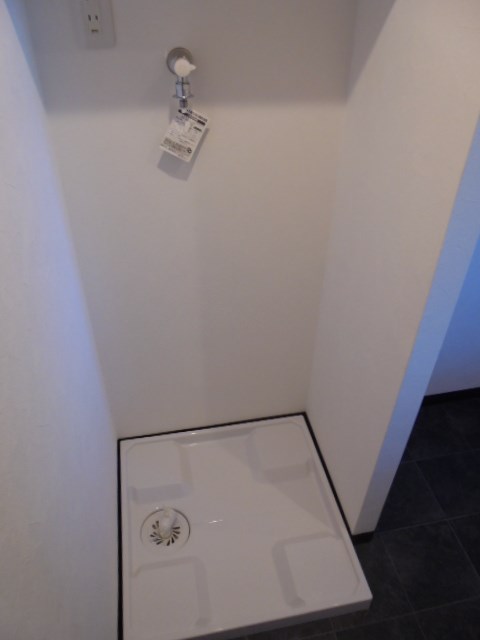 GRAND駒沢公園 その他3