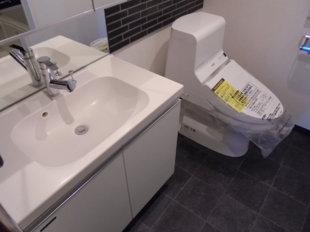 GRAND駒沢公園 その他4