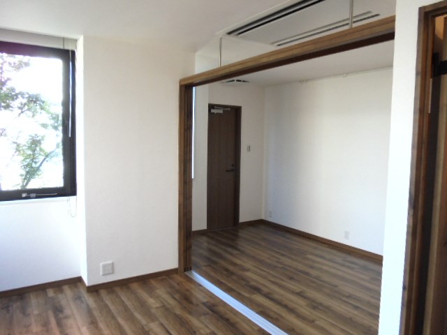 GRAND駒沢公園 その他7