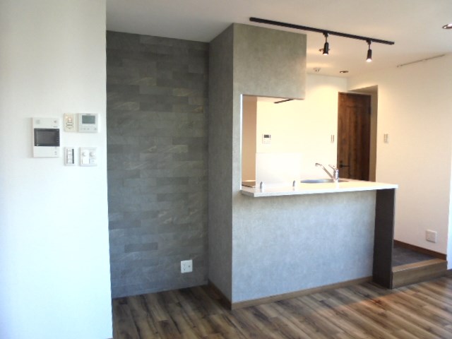 GRAND駒沢公園 その他8