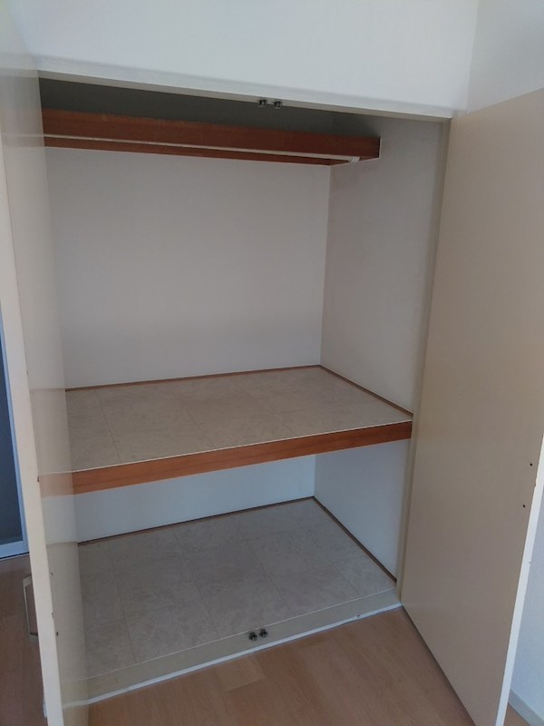 パルデンス中町 その他1