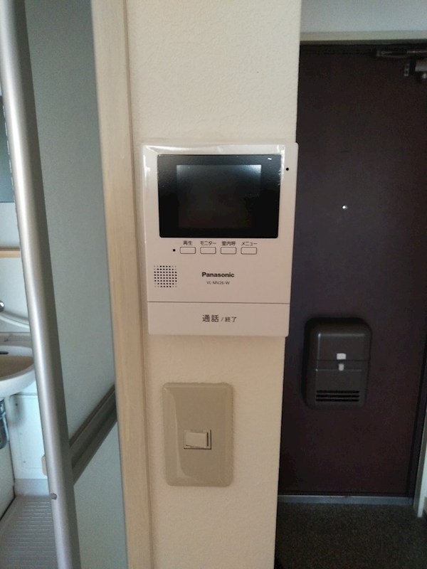 パルデンス中町 その他4