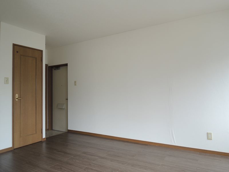 ヴィラ表参道 その他3