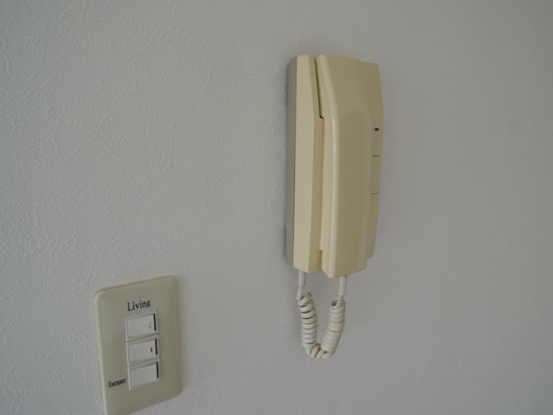 ヴィラ表参道 その他5