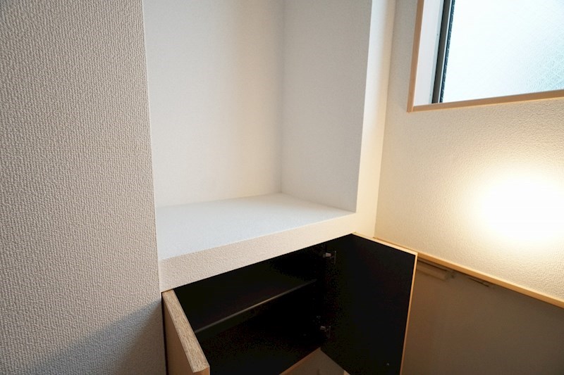 マル・アズール品川ウエスト その他1