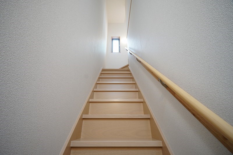 マル・アズール品川ウエスト その他2