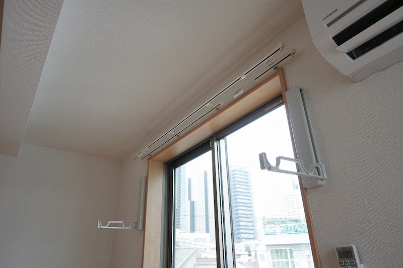 マル・アズール品川ウエスト その他4