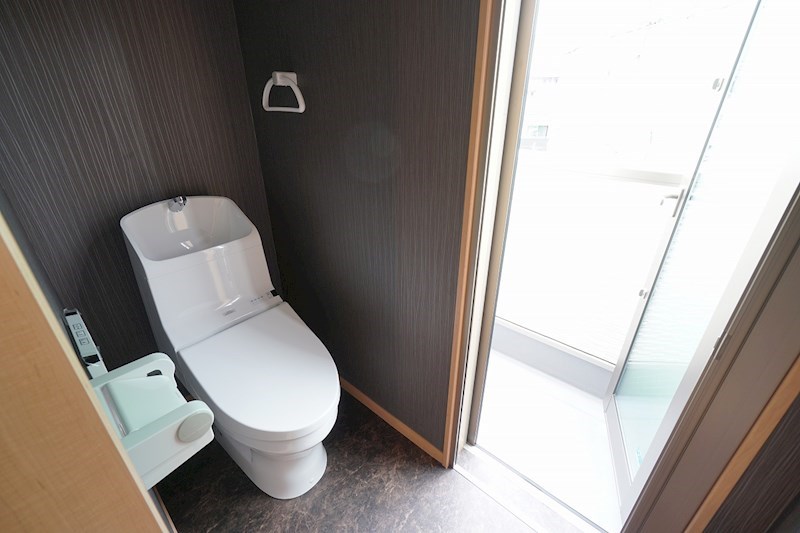 マル・アズール品川ウエスト その他5