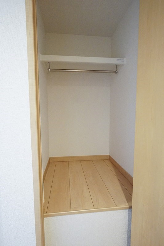 マル・アズール品川ウエスト その他6